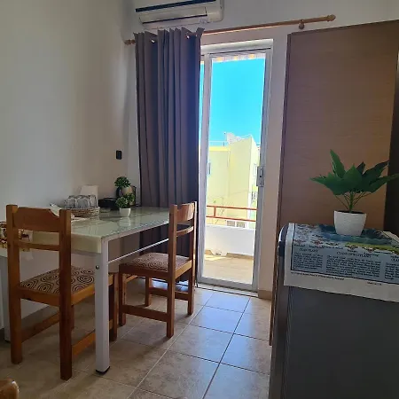 Zografos *